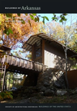 Bertrand.pt - Buildings Of Arkansas