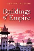Buildings Of Empire
