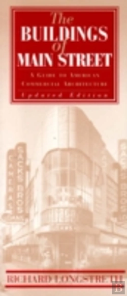 Bertrand.pt - Buildings Of Main Street
