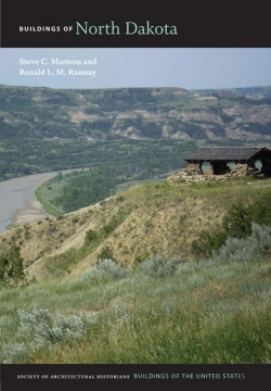 Bertrand.pt - Buildings Of North Dakota