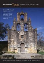 Buildings Of Texas