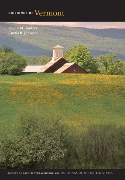 Bertrand.pt - Buildings Of Vermont