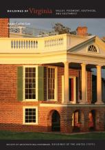 Buildings Of Virginia