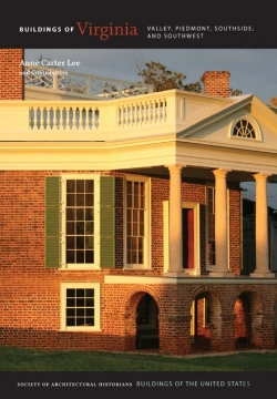 Bertrand.pt - Buildings Of Virginia
