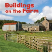 Buildings On The Farm