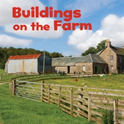 Bertrand.pt - Buildings On The Farm