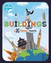 Buildings