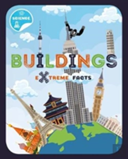 Bertrand.pt - Buildings