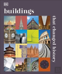 Bertrand.pt - Buildings That Changed History