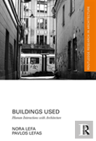 Buildings Used