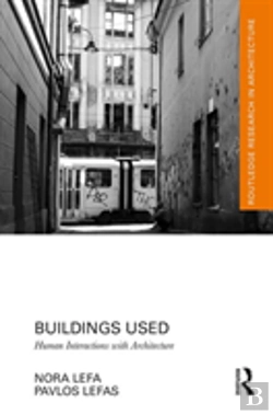 Bertrand.pt - Buildings Used