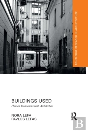 Buildings Used