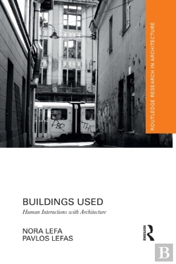 Bertrand.pt - Buildings Used