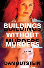 Buildings Without Murders