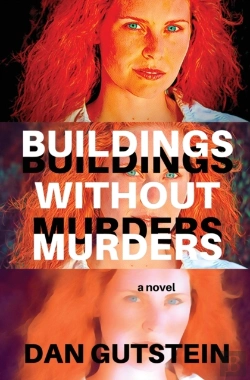 Bertrand.pt - Buildings Without Murders