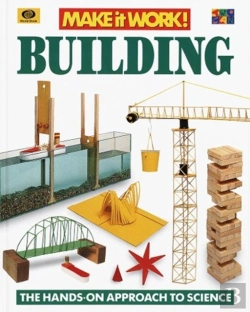 Bertrand.pt - Buildings