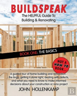 Bertrand.pt - Buildspeak #1 - The Basics: Getting A Ge