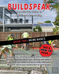 Bertrand.pt - Buildspeak #2 - More Basics: Learning Ab