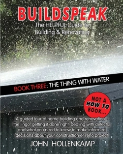 Bertrand.pt - Buildspeak #3 - The Thing With Water: Ge