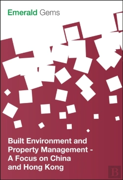 Bertrand.pt - Built Environment And Property Management