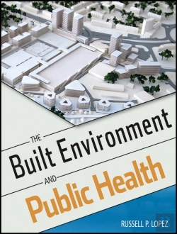 Bertrand.pt - Built Environment And Public Health