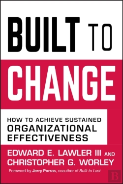 Bertrand.pt - Built For Change