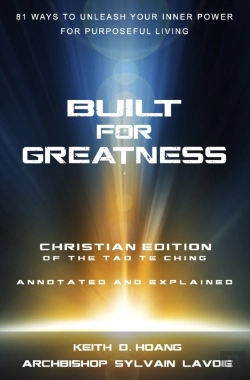 Bertrand.pt - Built For Greatness