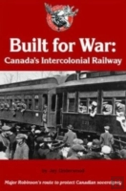 Bertrand.pt - Built For War