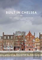 Built In Chelsea