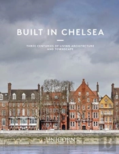 Built In Chelsea