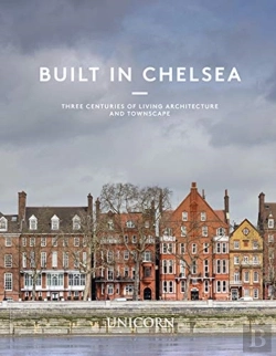 Bertrand.pt - Built In Chelsea
