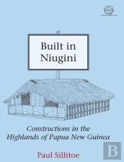 Built In Niugini