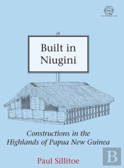 Built In Niugini