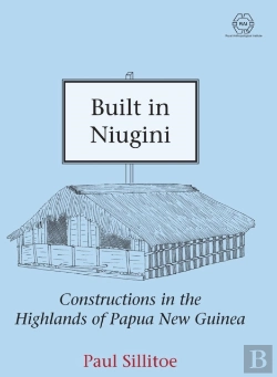 Bertrand.pt - Built In Niugini