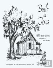 Built In Texas