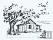 Built In Texas