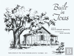 Bertrand.pt - Built In Texas