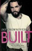 Built