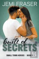 Built Of Secrets