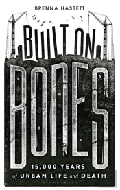 Built On Bones