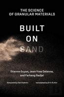 Built On Sand