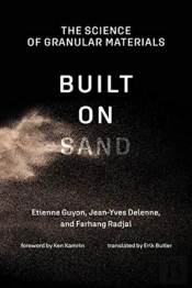 Built On Sand