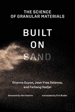 Bertrand.pt - Built On Sand