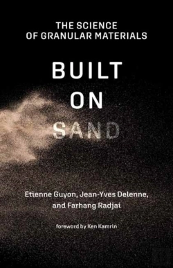 Bertrand.pt - Built On Sand