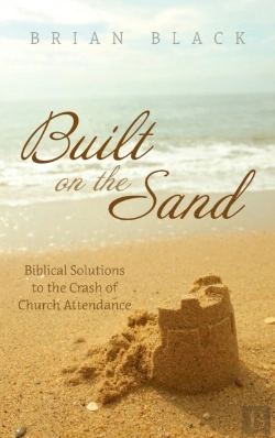 Bertrand.pt - Built On The Sand
