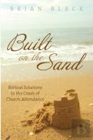 Built On The Sand