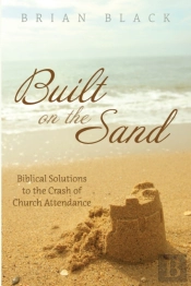 Built On The Sand