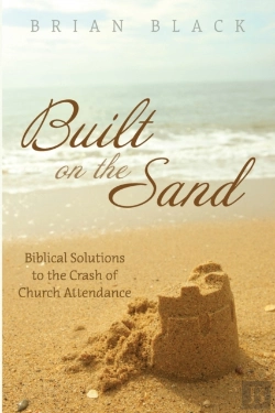 Bertrand.pt - Built On The Sand