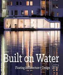 Built On Water
