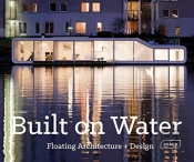 Built On Water